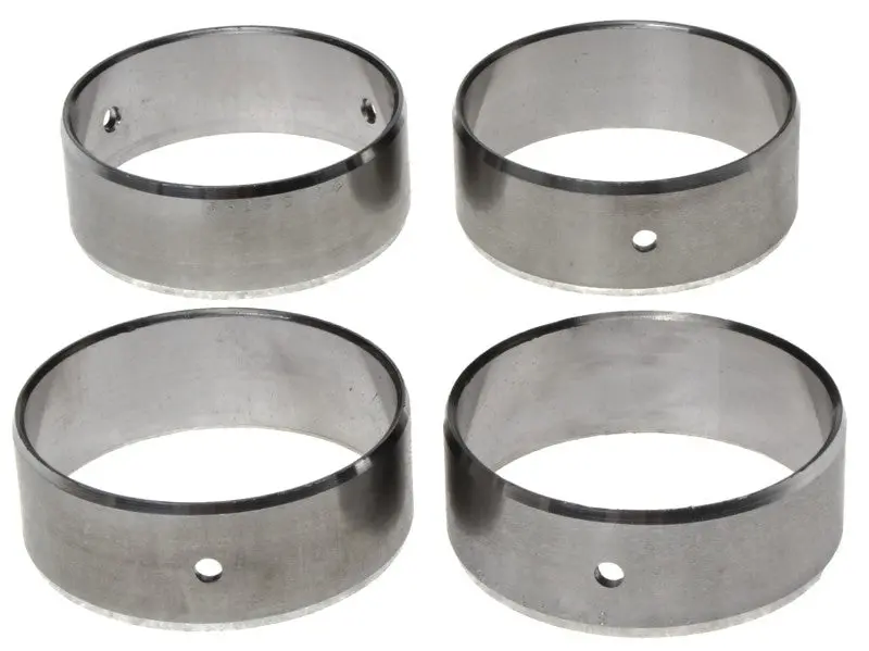 Clevite Chevrolet Pass & Trk 200 3.3L 229 3.8L 262 4.3L V6 1978-93 Camshaft Bearing Set 1