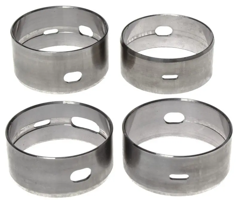 Clevite Chevrolet Pass & Trk 235 261 6 Cyl 1954-62 Camshaft Bearing Set 1