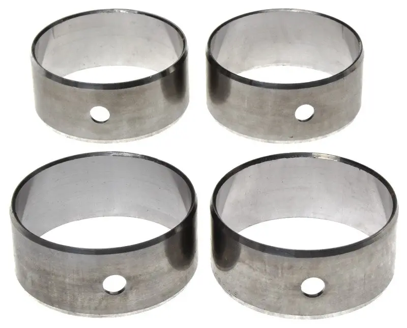 Clevite Chevrolet Pass & Trk 250 292 6 Cyl 1971-90 Camshaft Bearing Set 1