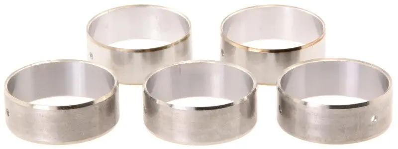 Clevite Chevrolet Pass & Trk 262 283 302 305 307 327 350 400 V8 Camshaft Bearing Set 1