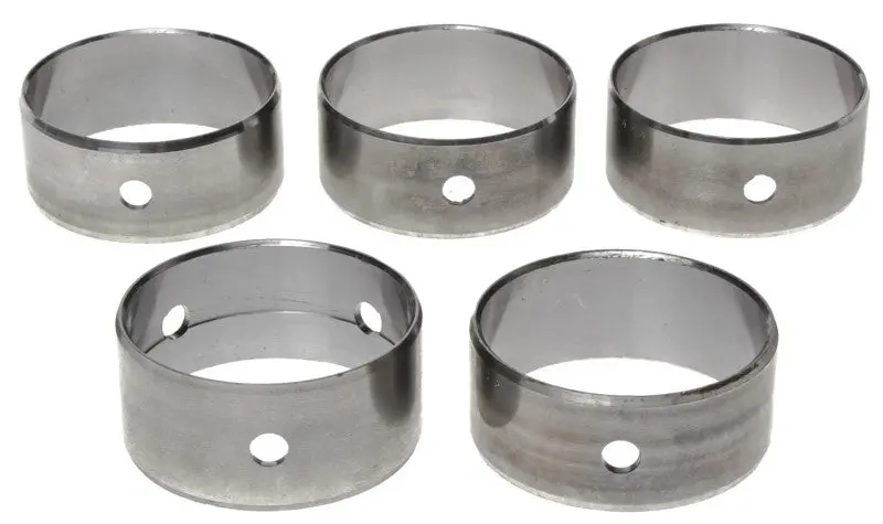 Clevite Chevrolet Pass & Trk 348 409 V8 1958-65 Camshaft Bearing Set 1