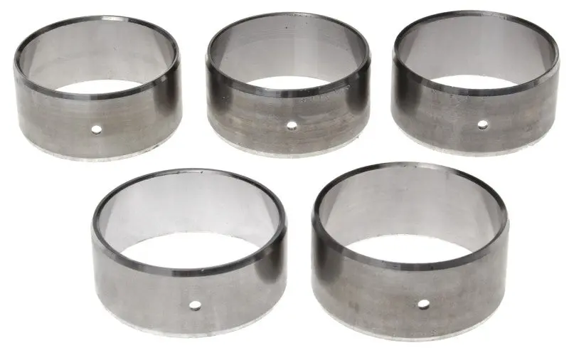 Clevite Chevrolet Pass & Trk 366 396 402 427 454 502 V8 1967-94 Camshaft Bearing Set 1