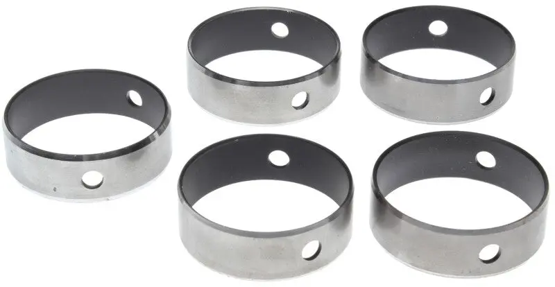 Clevite Chevrolet Performance Cam Bearing Set 1