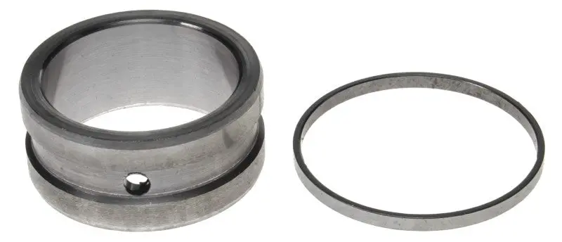 Clevite Chevrolet V6 262 1992-2000 Camshaft Bearing Set 1