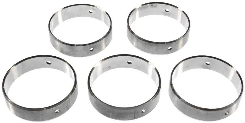 Clevite Chevrolet V8 4.8L-5.3L-6.0L 1997-2003 Camshaft Bearing Set 1