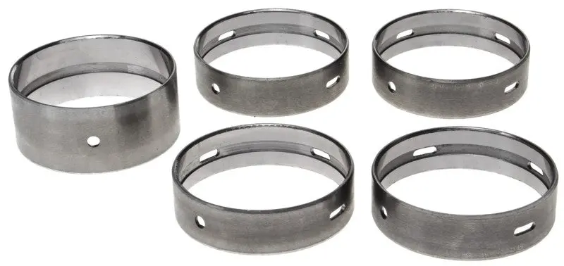 Clevite Chevrolet V8 6.6L Turbo Diesel 2001-09 Isuzu Duramax Engine Balance Shaft Bearing Set 1