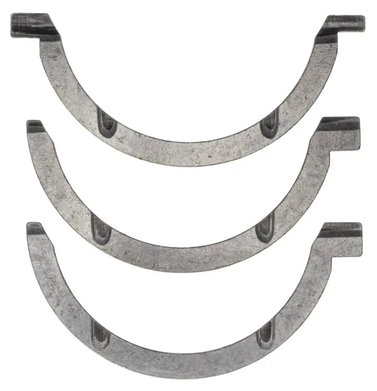 Clevite Chevrolet V8 6.6L Turbo Diesel 2001-09 Thrust Washer Set 1