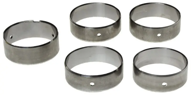 Clevite Chevy & Gmc Trk 381 6.2L 395 6.5L Diesel V8 1982-94 Camshaft Bearing Set 1