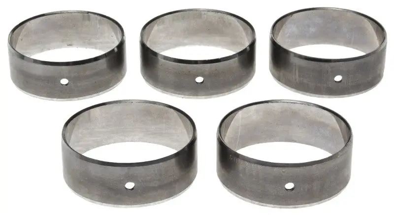 Clevite Chevy V8 262-265-267-283-302-305-307-327-350-400 1964-2002 Camshaft Bearing Set 1