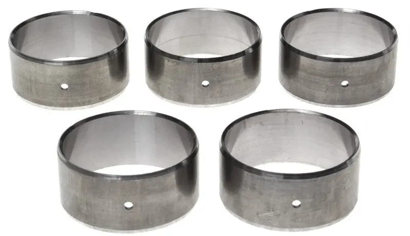Clevite Chevy V8 396-402-427-454 1967-95 Camshaft Bearing Set 1