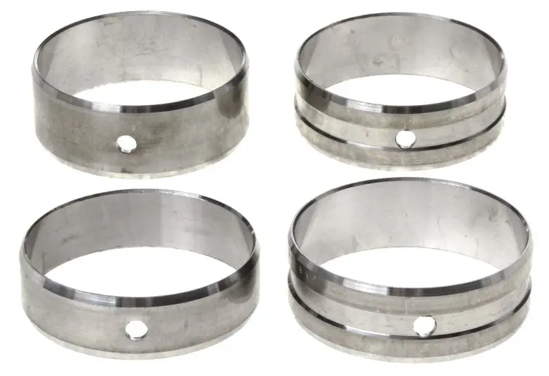 Clevite Chrys Pass 156 2.6L Eng 1978-90 Mitsubishi 2555Cc 2.6L Eng 1978 Camshaft Bearing Set 1