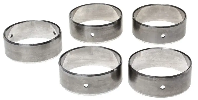 Clevite Chrys Pass & Trk 135 2.2L 153 2.5L Engs 1981-93 Camshaft Bearing Set 1