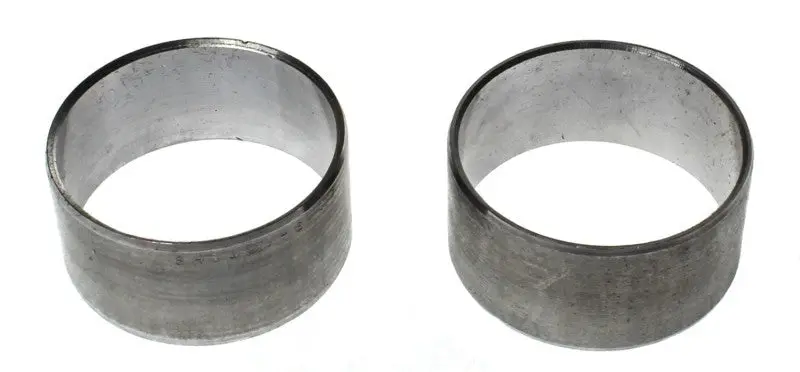 Clevite Chrysler 153 2.5L 1986-1994 Camshaft Bearing Set 1