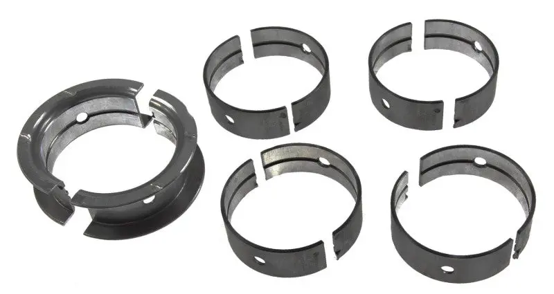 Clevite Chrysler 2.2L 1981-1993 2.5L 1986-1995 Main Bearing Set 1