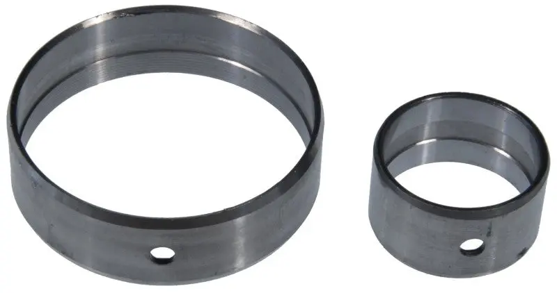 Clevite Chrysler 3.7L V6 2002-2005 Camshaft Bearing Set 1