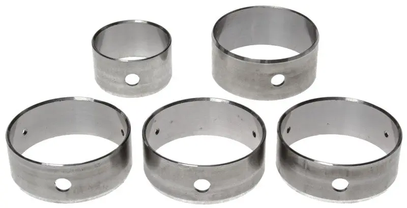 Clevite Chrysler 301 331 354 392 V8 1951-59 Camshaft Bearing Set 1