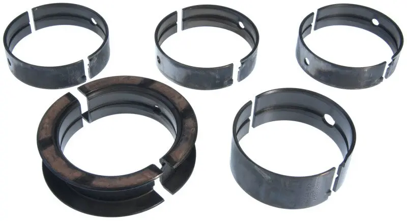 Clevite Chrysler 360Cid 5.9L 1974-2003 Main Bearing Set 1