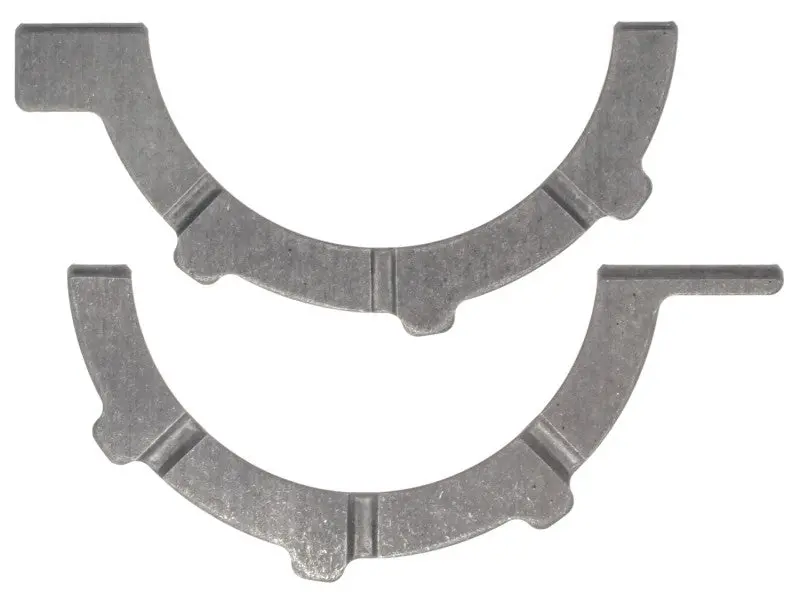 Clevite Chrysler 4.7L Sohc 1999-2003 Dakota/Durango Jeep Ram Thrust Washer Set 1