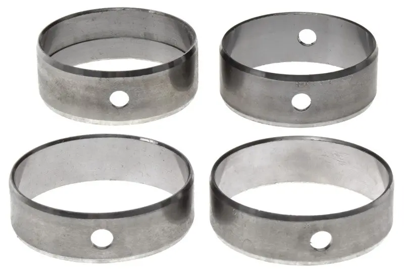 Clevite Chrysler Pass & Trk 225 6 Cyl 1979-87 Camshaft Bearing Set 1
