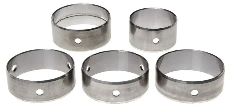 Clevite Chrysler Pass & Trk 273 277 301 303 313 318 326 340 360 V8 195 Camshaft Bearing Set 1
