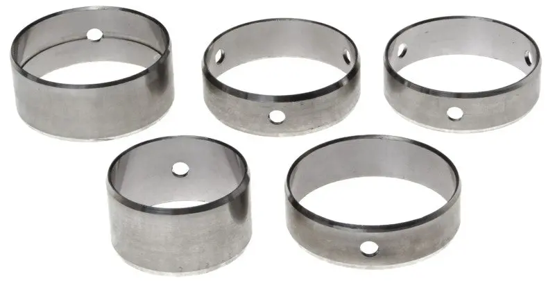 Clevite Chrysler Pass & Trk 318 360 V8 1979-94 Camshaft Bearing Set 1