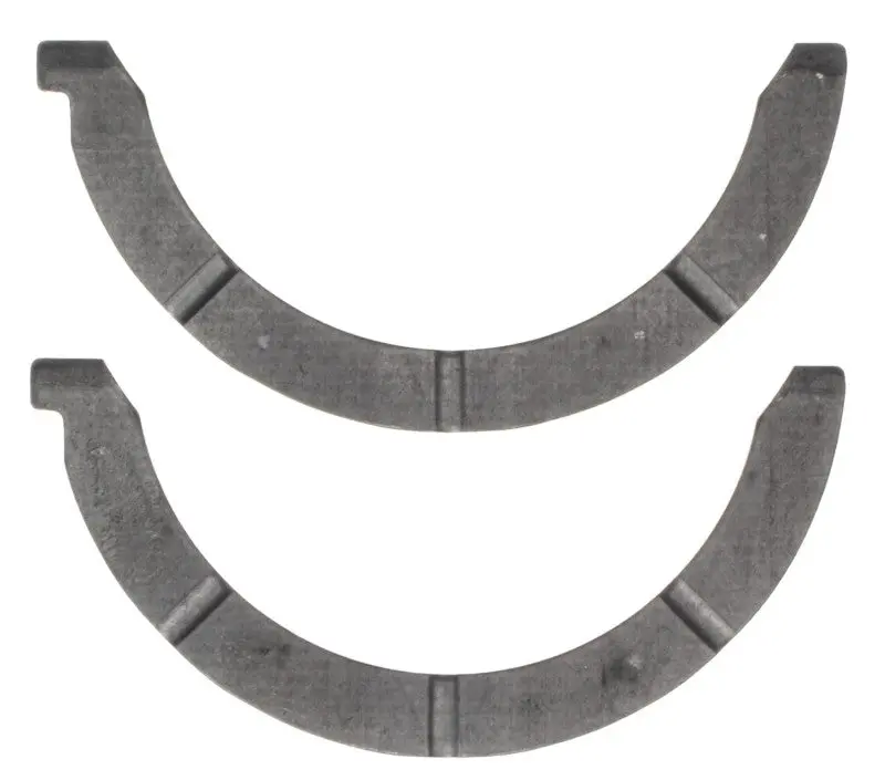 Clevite Chrysler Products V6 2.7L-3.2L-3.5L 1998-02 Thrust Washer Set 1