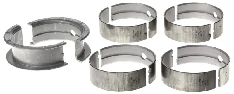 Clevite Chrysler Products V8 383-413-440 1959-73 Main Bearing Set 1