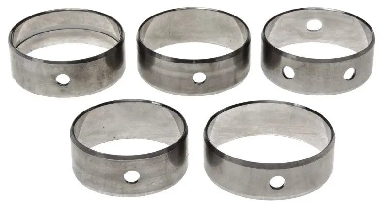 Clevite Chrysler V8 350-361-383-400-413-426-440 1958-1978 Camshaft Bearing Set 1