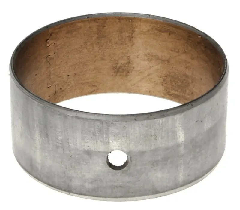 Clevite Cummins B Series Camshaft Bearing Set 1