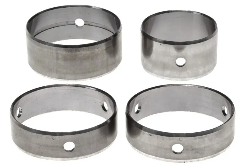 Clevite Dodge Trk 239 3.9L V6 1986-94 Camshaft Bearing Set 1