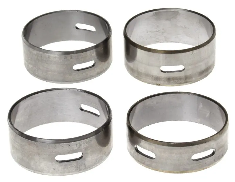Clevite Ford 159 2.6L 171 2.8L V6 1972-79 Camshaft Bearing Set 1