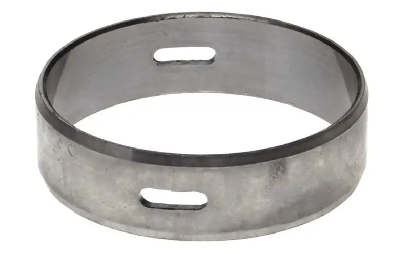 Clevite Ford 98 1.6L 122 2.0L 4 Cyl 1971-80 Camshaft Bearing Set 1