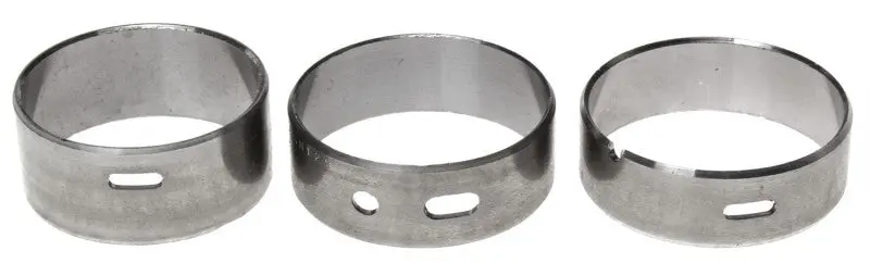 Clevite Ford Pass 122 2.0L 4 Cyl 1971-74 Camshaft Bearing Set 1