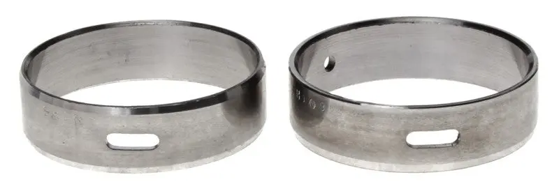 Clevite Ford Pass & Trk 122 2.0L 140 2.3L 4 Cyl 1974-91 Camshaft Bearing Set 1