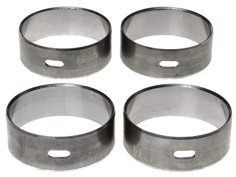 Clevite Ford Pass & Trk 122 2.0L 140 2.3L 4 Cyl 1974-93 Camshaft Bearing Set 1