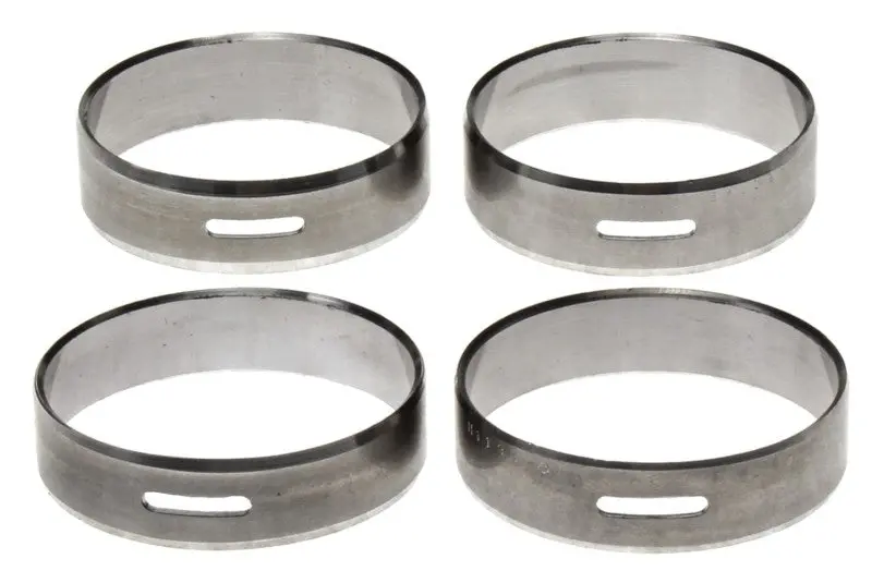 Clevite Ford Pass & Trk 232 3.8L V6 1982-87 Camshaft Bearing Set 1