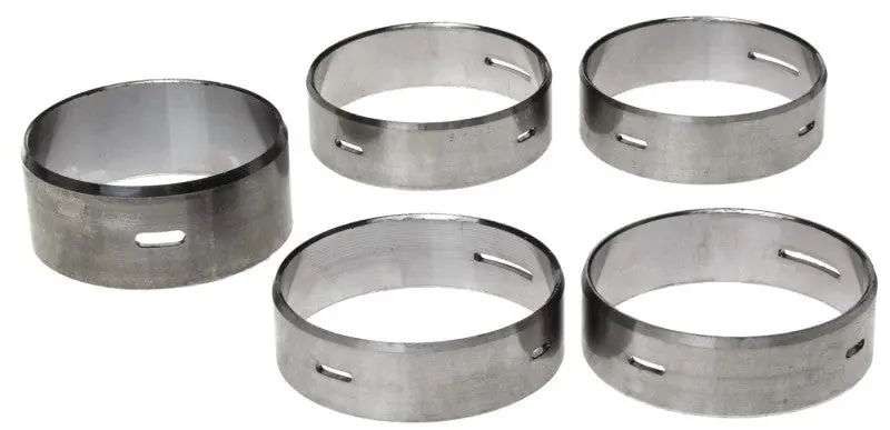 Clevite Ford Pass & Trk 239 256 272 292 312 V8 1954-64 Camshaft Bearing Set 1