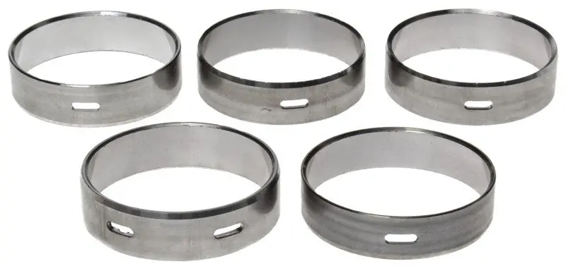 Clevite Ford Pass & Trk 330 332 352 359 360 361 389 390 391 406 410 42 Camshaft Bearing Set 1