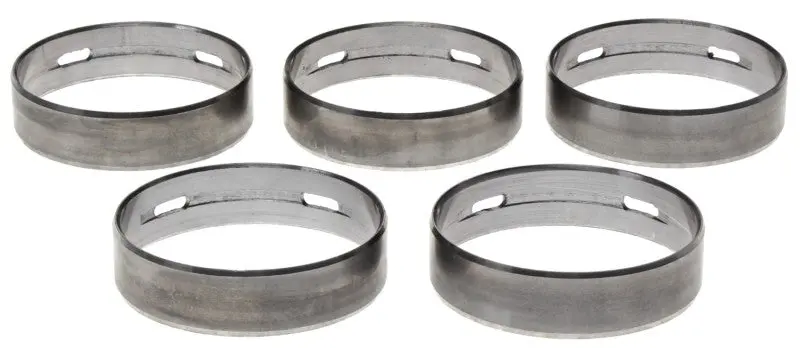 Clevite Ford Pass & Trk 370 429 460 V8 1968-94 Aux. Cam Bearing Set 1