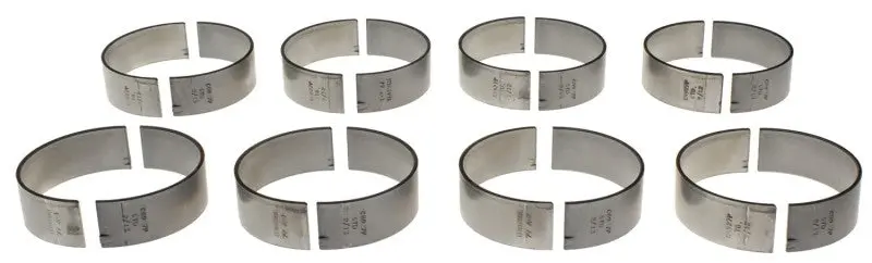 Clevite Ford Prod V8 351M-400 1970-82 Con Rod Bearing Set 1