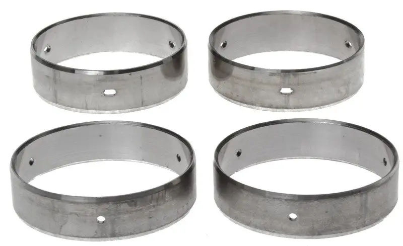 Clevite Ford Products V6 232-238-256 1988-2008 Camshaft Bearing Set 1