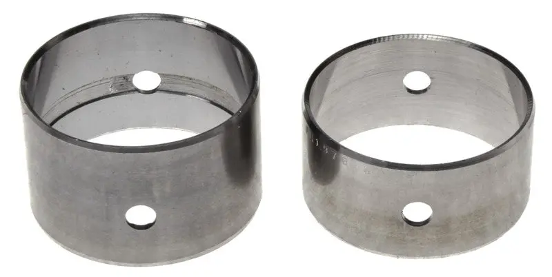 Clevite Ford Products V6 244 Sohc 1997-09 Camshaft Bearing Set 1