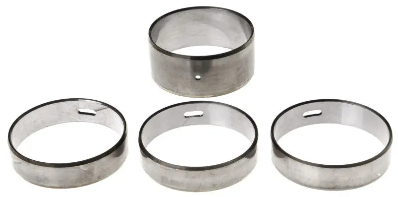 Clevite Ford Products V6 3.0L 1986-08 Camshaft Bearing Set 1