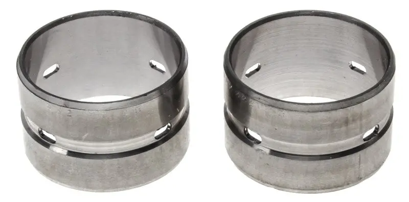 Clevite Gm / Saturn 4 2.2L Dohc 2000-05 Ecotec Engine Balance Shaft Bearing Set 1