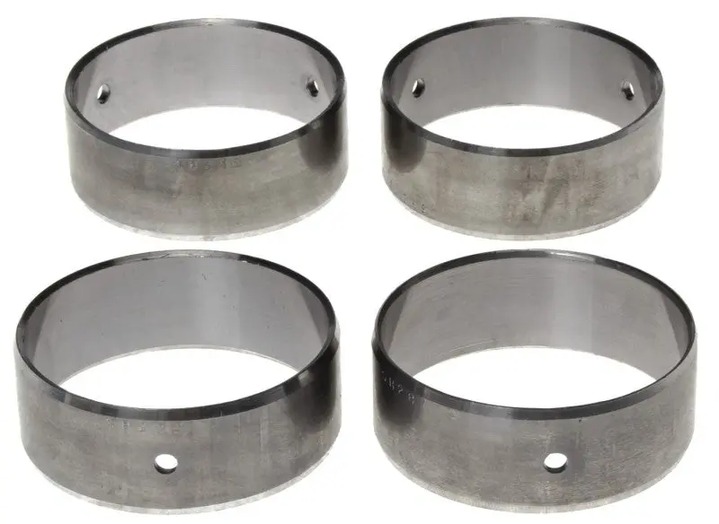 Clevite Gmc Pass & Trk 262 4.3L Eng 1992-94 Camshaft Bearing Set 1