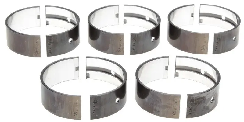 Clevite Honda K20a Main Bearing Set 1