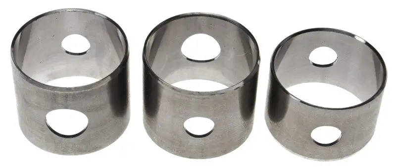 Clevite Int. Trk Bd-220-240-264 Eng I H Tractor Camshaft Bearing Set 1