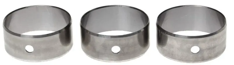 Clevite International Tractor C157 175 200 4 Cyl Main Bearing Set 1