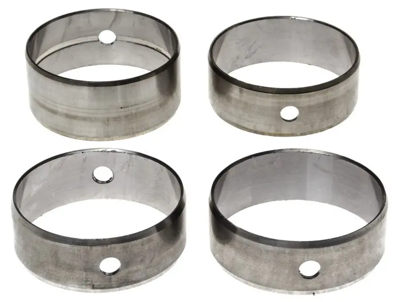 Clevite John Deere 3010 3020 Series 4 Cyl Camshaft Bearing Set 1