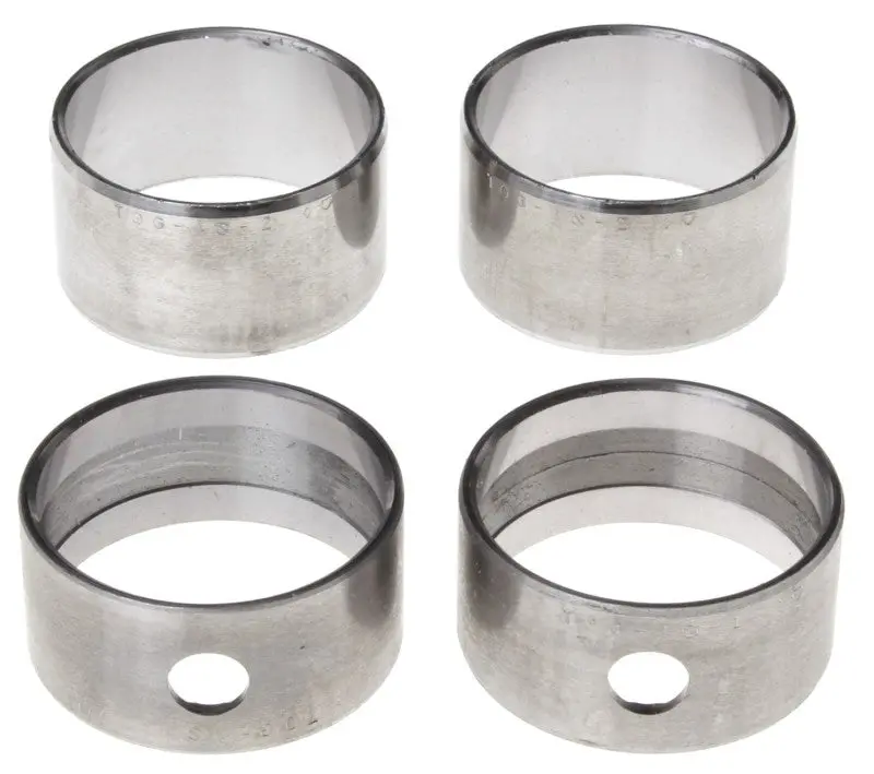 Clevite Mack End673 675 676 707 711 6 Cyl Camshaft Bearing Set 1